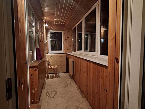 квартира за адресою Київ, Турівська вул., 31