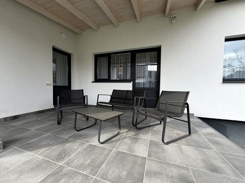 будинок за адресою Ужгород, Степана Разіна вул., 34