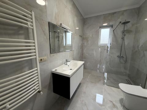 будинок за адресою Ужгород, Степана Разіна вул., 34