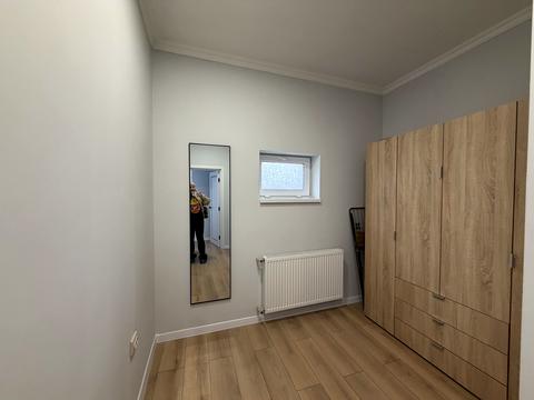 будинок за адресою Ужгород, Степана Разіна вул., 34