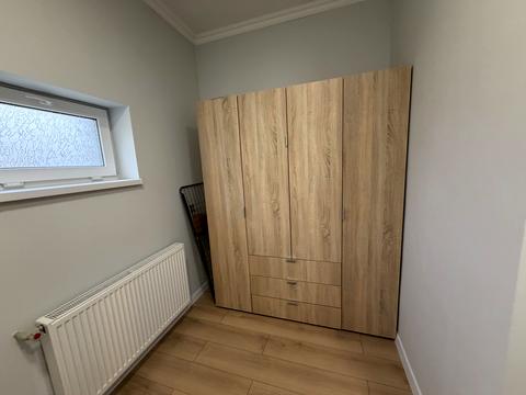 будинок за адресою Ужгород, Степана Разіна вул., 34