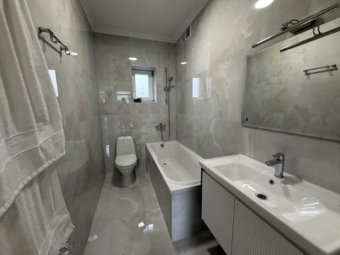 будинок за адресою Ужгород, Степана Разіна вул., 34