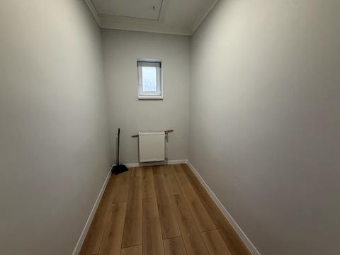 будинок за адресою Ужгород, Степана Разіна вул., 34