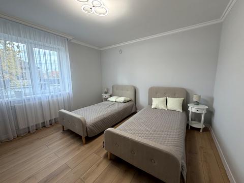 будинок за адресою Ужгород, Степана Разіна вул., 34