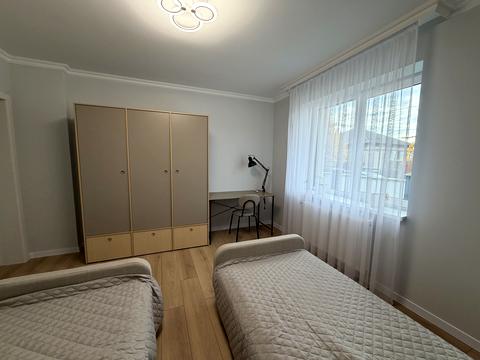 будинок за адресою Ужгород, Степана Разіна вул., 34