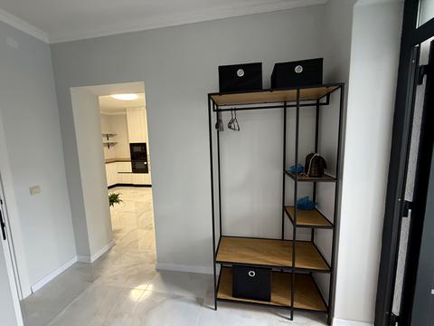 будинок за адресою Ужгород, Степана Разіна вул., 34