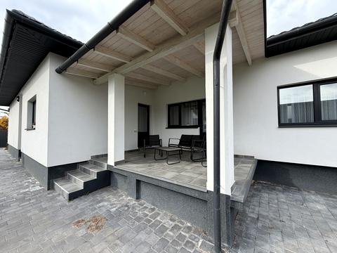 дом по адресу Степана Разіна ул., 34