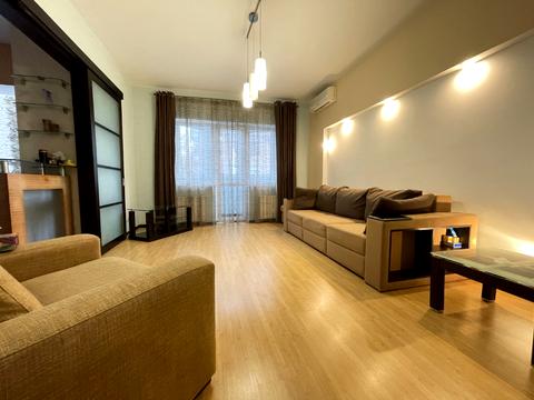 квартира за адресою Турівська вул., 28