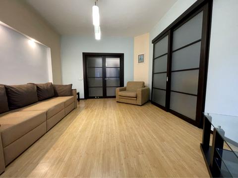 квартира за адресою Турівська вул., 28