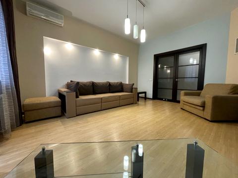 квартира за адресою Турівська вул., 28