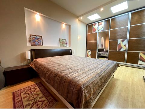 квартира за адресою Турівська вул., 28