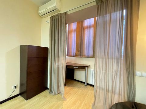 квартира за адресою Турівська вул., 28