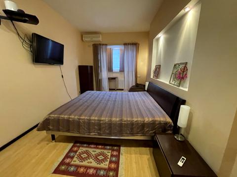 квартира за адресою Турівська вул., 28