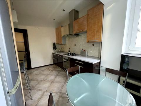 квартира за адресою Турівська вул., 28