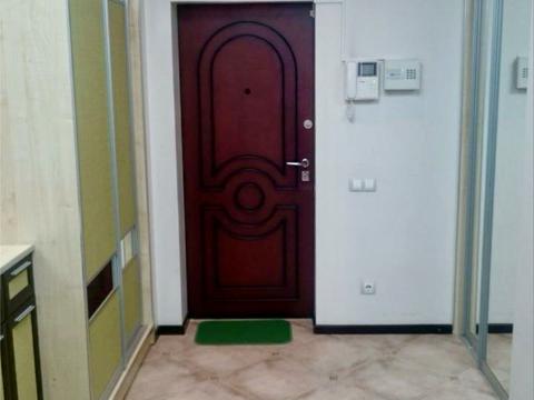 квартира за адресою Турівська вул., 28