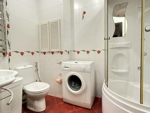 квартира за адресою Турівська вул., 28