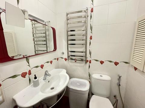 квартира за адресою Турівська вул., 28