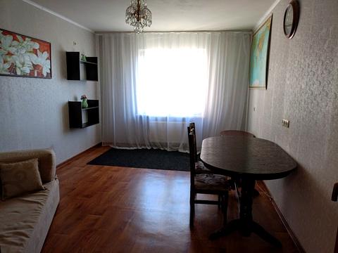 квартира за адресою Київ, Ясинуватський пров., 11