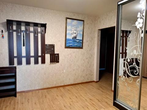 квартира за адресою Київ, Ясинуватський пров., 11