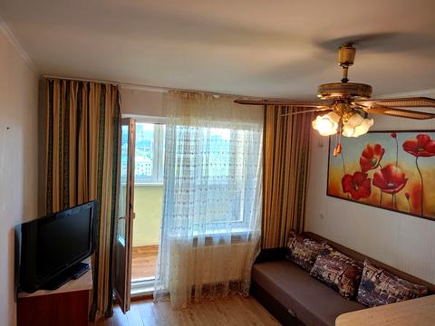 квартира за адресою Київ, Ясинуватський пров., 11