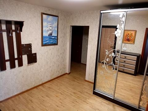 квартира за адресою Київ, Ясинуватський пров., 11