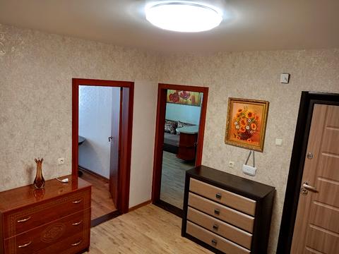 квартира за адресою Київ, Ясинуватський пров., 11