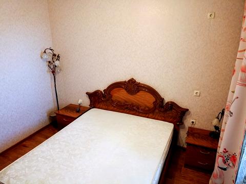 квартира за адресою Київ, Ясинуватський пров., 11