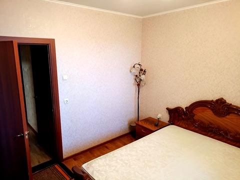 квартира за адресою Київ, Ясинуватський пров., 11