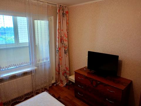 квартира за адресою Київ, Ясинуватський пров., 11