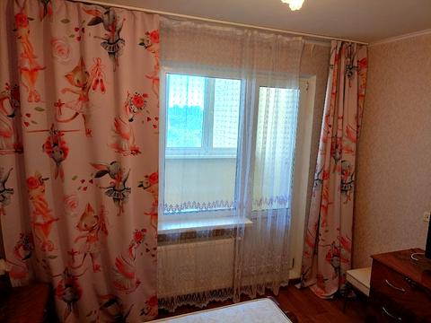 квартира за адресою Київ, Ясинуватський пров., 11