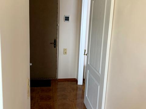 квартира за адресою Татарська вул., 6