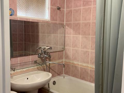 квартира за адресою Татарська вул., 6