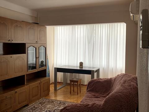 квартира за адресою Татарська вул., 6