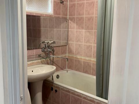 квартира за адресою Татарська вул., 6