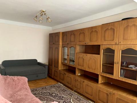 квартира за адресою Татарська вул., 6