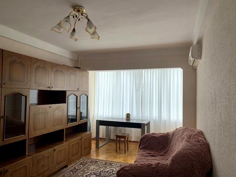 квартира за адресою Татарська вул., 6