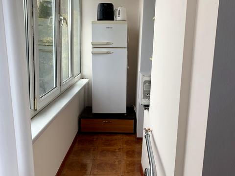 квартира за адресою Татарська вул., 6