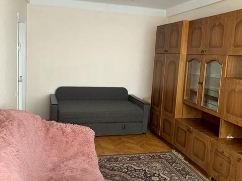 квартира за адресою Татарська вул., 6