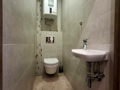 квартира по адресу Михаила Донца ул., 2-А