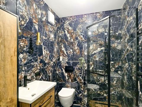 квартира по адресу Ивана Выговского ул. (Маршала Гречка), 44