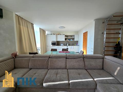 квартира за адресою Володимира Івасюка просп. (Героїв Сталінграду), 2-Д