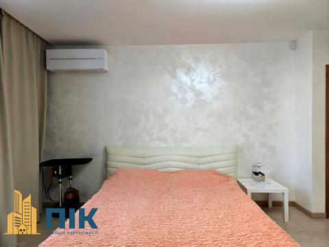 квартира за адресою Володимира Івасюка просп. (Героїв Сталінграду), 2-Д