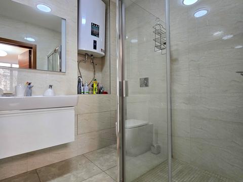 квартира за адресою Володимира Івасюка просп. (Героїв Сталінграду), 2-Д