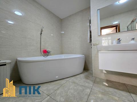 квартира за адресою Володимира Івасюка просп. (Героїв Сталінграду), 2-Д