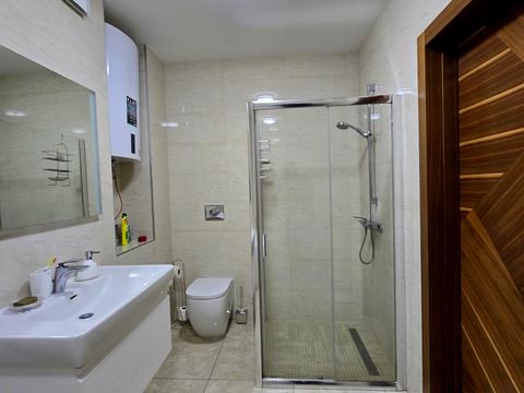 квартира за адресою Володимира Івасюка просп. (Героїв Сталінграду), 2-Д