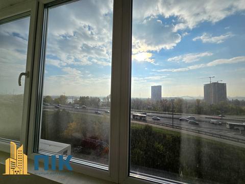 квартира за адресою Володимира Івасюка просп. (Героїв Сталінграду), 2-Д