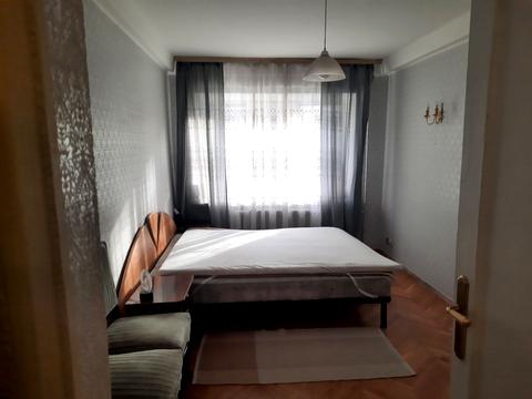 квартира по адресу Лукьяновская ул., 79