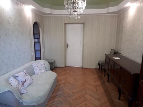 квартира по адресу Лукьяновская ул., 79