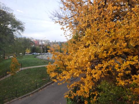 квартира по адресу Лукьяновская ул., 79