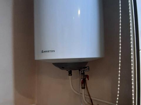 квартира по адресу Лукьяновская ул., 79